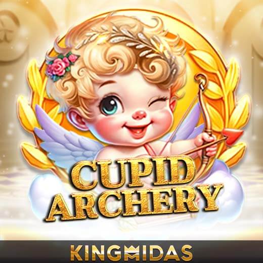 game icon