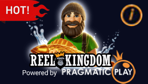pragmatic img