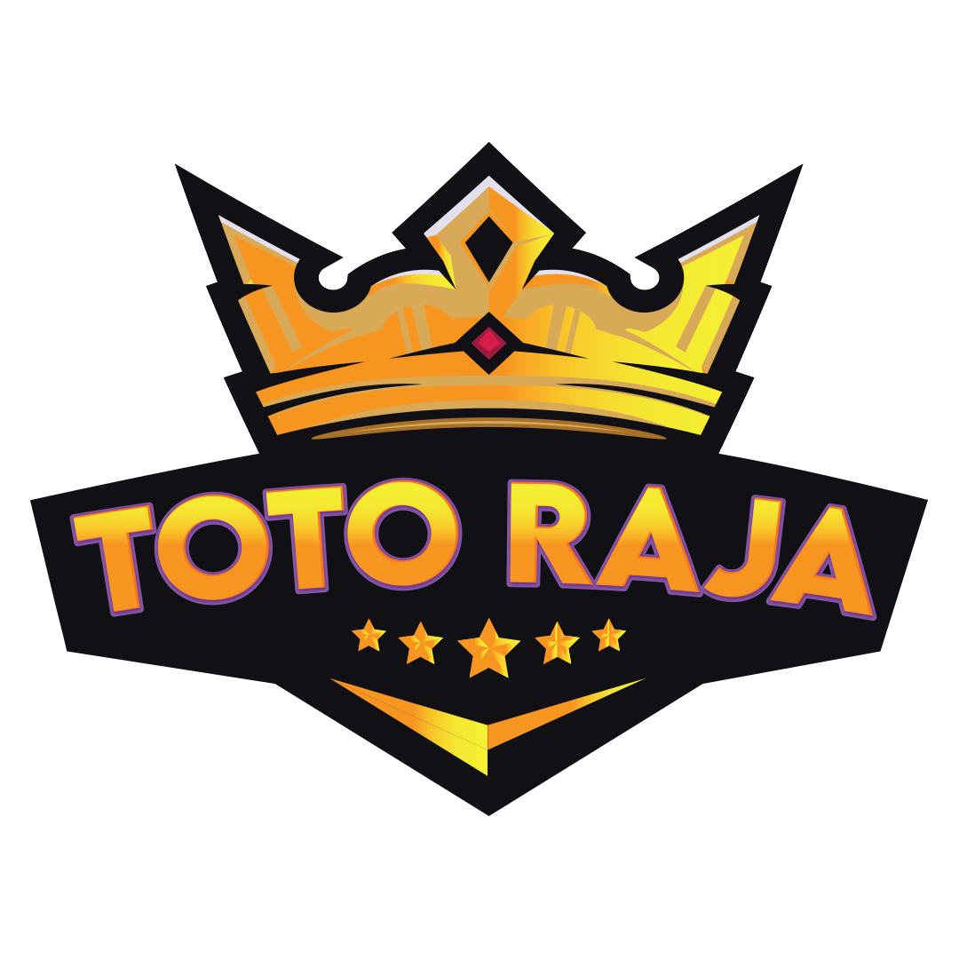 logo totoraja