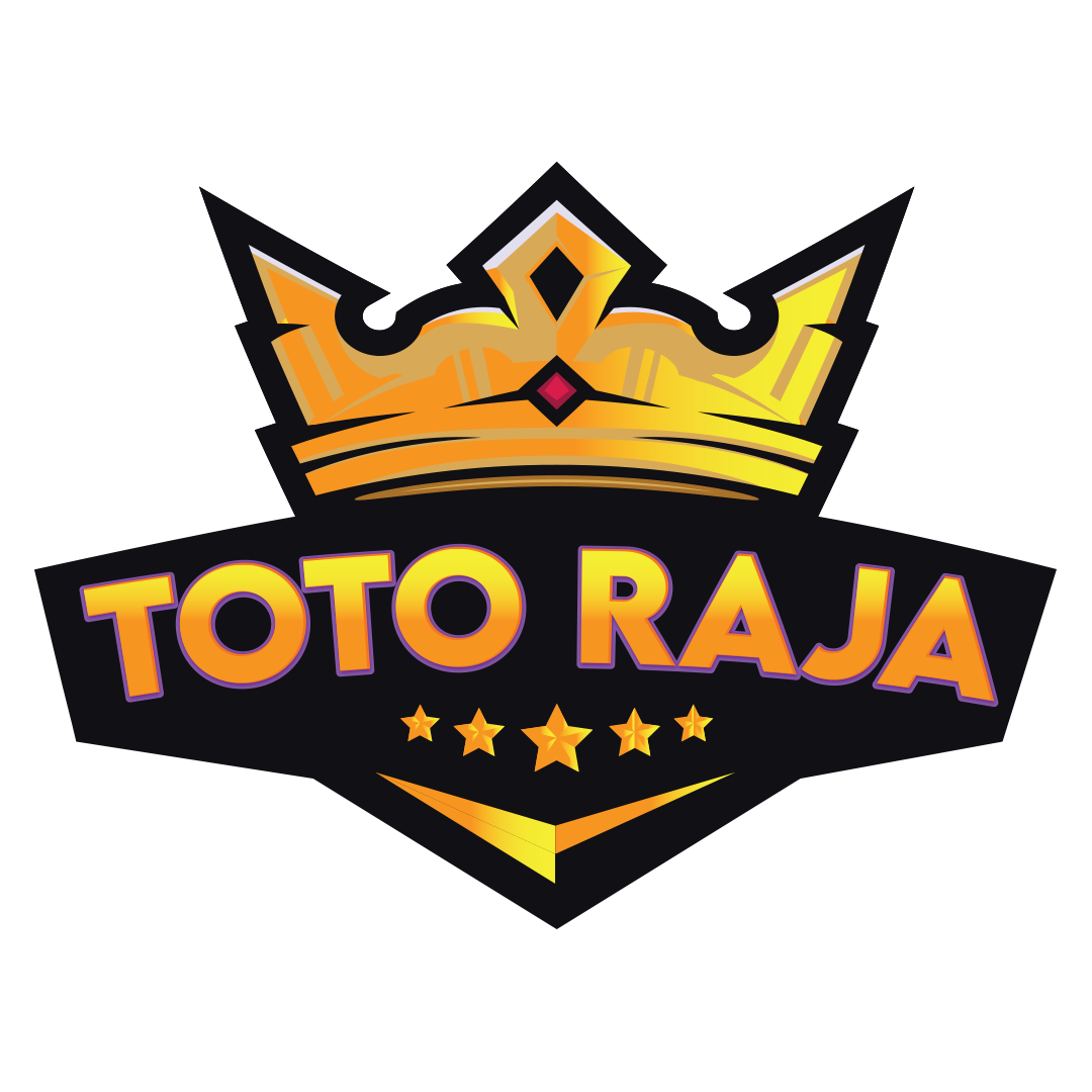 Toto raja